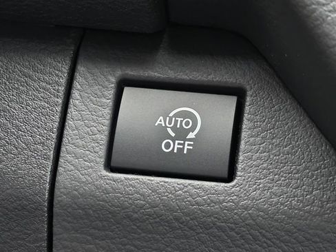 New 2026 Nissan Frontier PRO-4X w/ Pro Premium Package AWD/4WD image 31