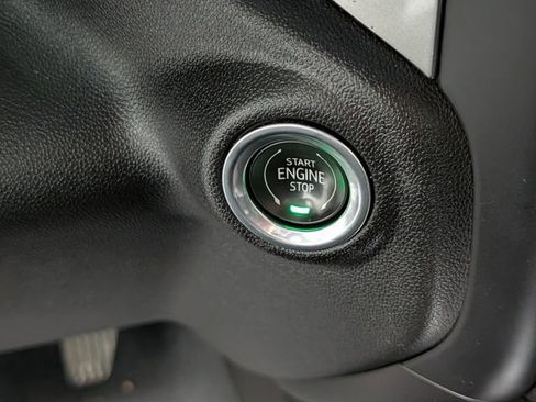 Used 2021 Chevrolet Silverado 1500 RST w/ True North Edition Plus image 23