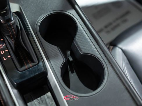 Used 2020 Nissan Altima 2.5 SR image 37