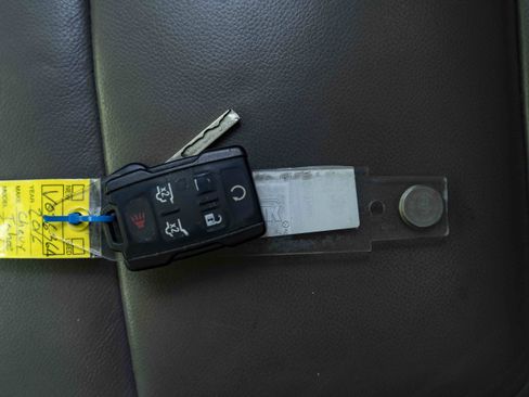 Used 2016 Chevrolet Tahoe LT RWD image 43