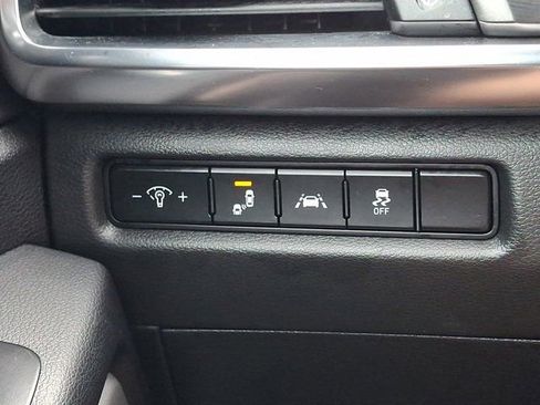 Used 2022 Kia Telluride S image 30