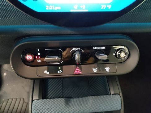 New 2026 MINI Cooper Countryman S image 20