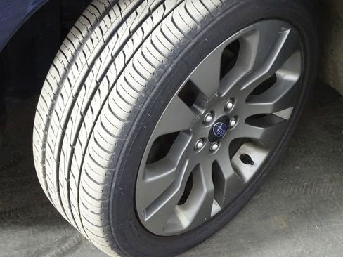 Used 2016 Subaru Impreza 2.0i Sport Premium image 39