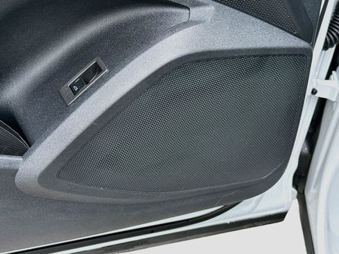 Certified 2025 Audi Q5 Premium AWD/4WD image 19