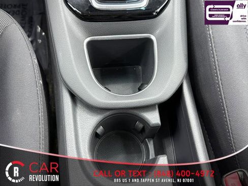 Used 2019 Hyundai Ioniq Plug-In Hybrid image 37