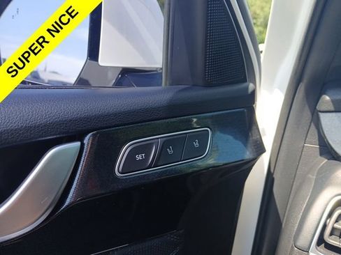 Used 2020 Hyundai Palisade Limited AWD/4WD image 36