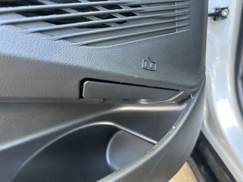 New 2026 Dodge Charger R/T Scat Pack image 40