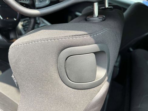 Used 2023 Dodge Challenger GT w/ Blacktop Package image 20