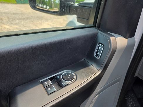 Used 2023 Ford F450 XL AWD/4WD image 20