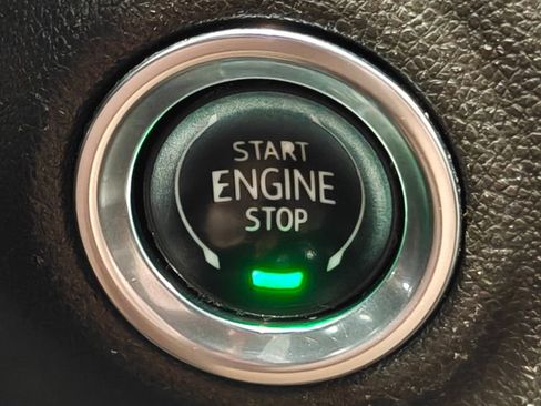 Used 2021 Chevrolet Silverado 1500 LT w/ Max Trailering Package image 12