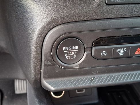 Certified 2025 Ford Bronco Sport Outer Banks w/ Outer Banks Tech Package+ AWD/4WD image 26