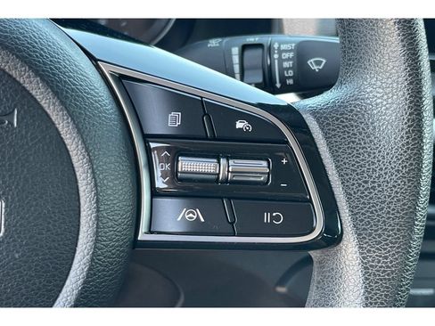 Used 2023 Kia Forte LXS FWD image 33