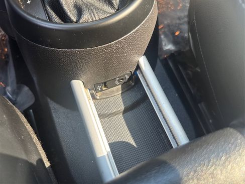 Used 2016 MINI Cooper Countryman S w/ Premium Package image 58