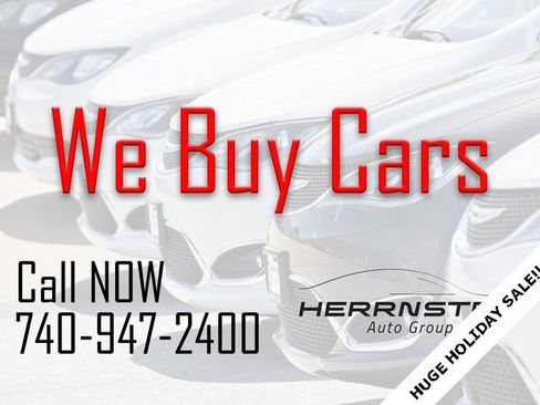 Used 2018 RAM 2500 Big Horn image 9