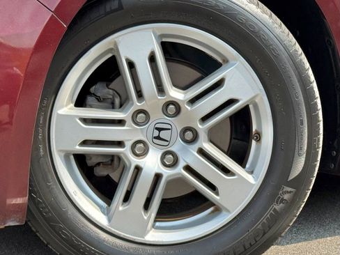 Used 2011 Honda Odyssey Touring image 25