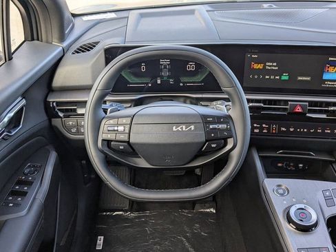 Used 2026 Kia Sportage X-Line image 19