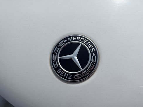 Used 2019 Mercedes-Benz GLC 300 4MATIC Coupe w/ Multimedia Package image 36