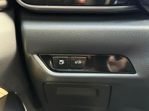 Used 2024 Lexus NX 350 AWD w/ Vision Package image 28