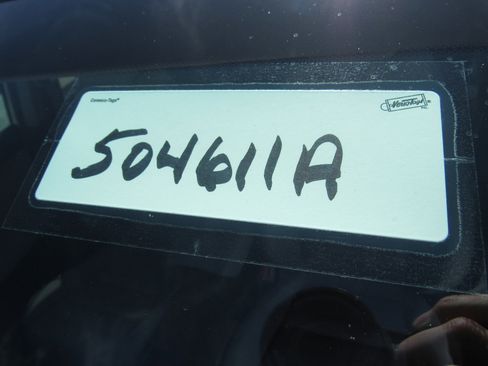 Certified 2022 Honda CR-V EX image 31