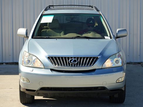 Used 2008 Lexus RX 350 2WD image 41