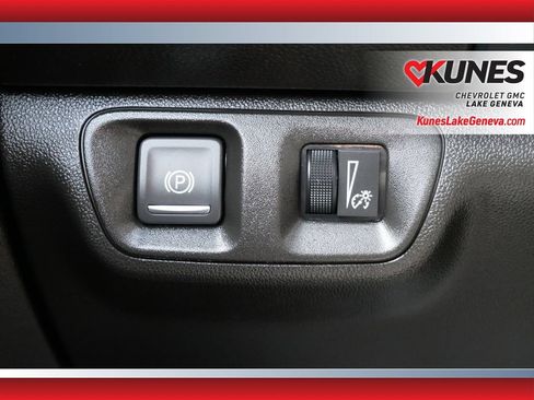 Used 2023 GMC Acadia SLT AWD/4WD image 26
