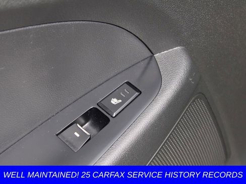 Used 2017 Hyundai Tucson Limited w/ Limited Ultimate Package 03 image 28