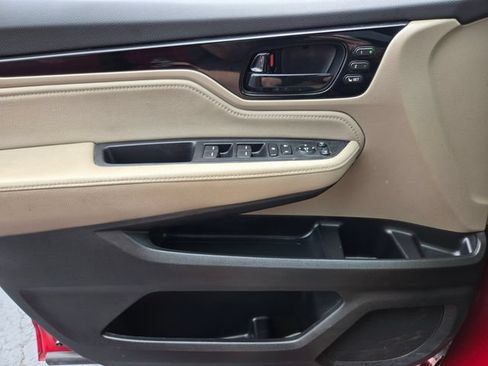 Used 2022 Honda Odyssey Elite image 41