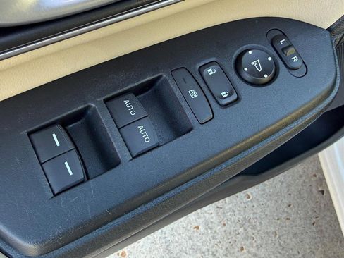 Used 2019 Honda CR-V EX-L image 15
