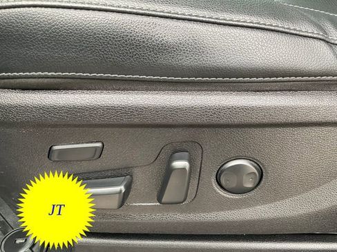 Used 2022 Kia Telluride SX image 10