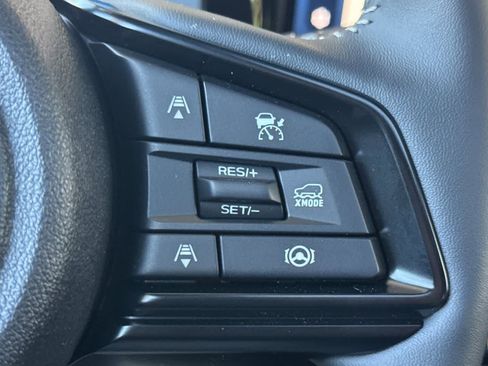 New 2026 Subaru Outback Touring XT AWD/4WD image 27