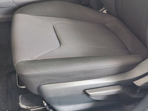 Used 2023 Subaru Impreza 2.0i AWD/4WD image 23
