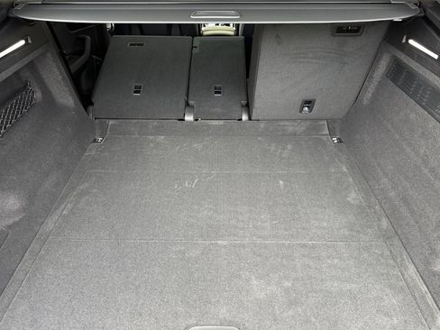 New 2026 Audi Q8 Premium Plus image 12