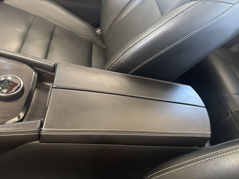 Used 2021 Nissan Rogue SL image 24