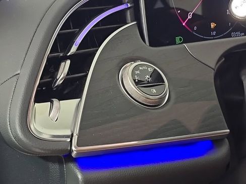 New 2026 Mercedes-Benz E 350 4MATIC Sedan image 18