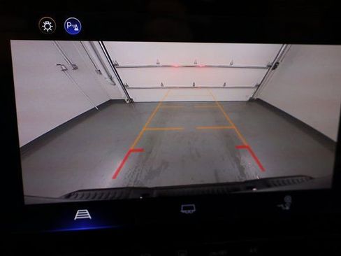 New 2026 Chevrolet Colorado W/T image 22