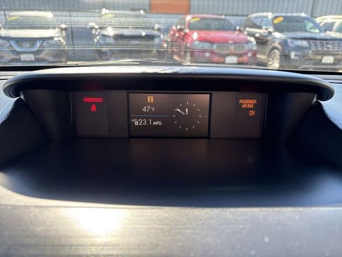 Used 2014 Subaru Forester 2.5i Premium w/ Popular Package #2 image 17