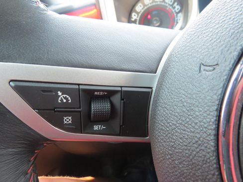 Used 2011 Chevrolet Camaro SS w/ RS Package RWD image 23