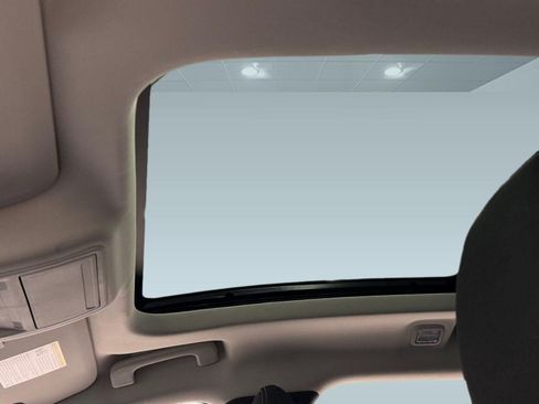 New 2025 Ford Escape Active w/ Tech Pack #1 image 12