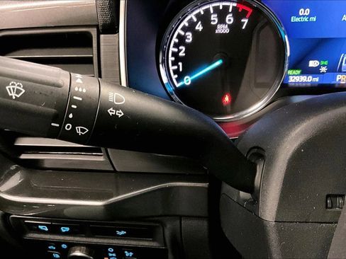 Certified 2023 Ford F150 XLT w/ Equipment Group 302A High image 30