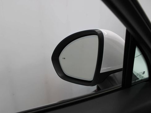 Used 2024 Buick Envision Preferred image 10