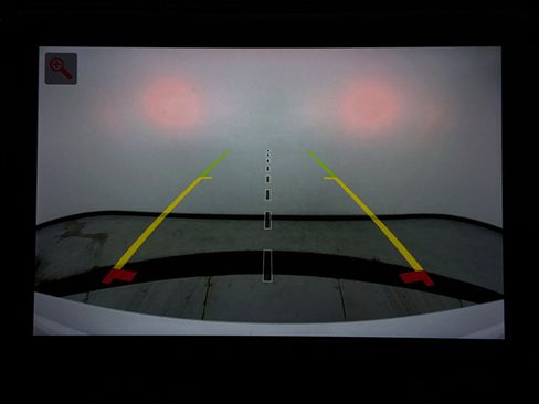 Used 2023 Jeep Grand Cherokee Limited image 16