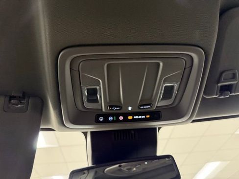 New 2025 GMC Sierra 3500 Pro w/ Convenience Package image 20