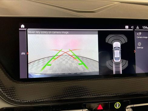 Used 2023 BMW 228i Gran Coupe 228i w/ Premium Package 2 image 21