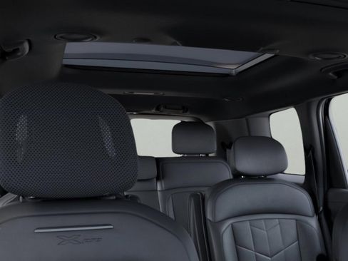 New 2027 Kia Telluride SX X-Pro AWD/4WD image 22