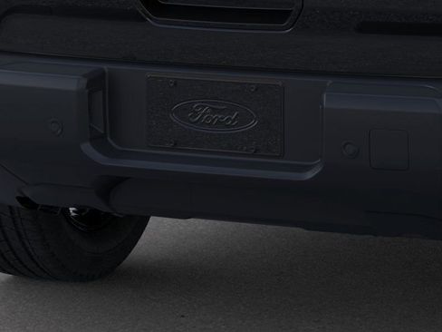 New 2026 Ford Bronco Sport Outer Banks AWD/4WD image 24