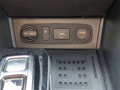 Used 2023 Hyundai Sonata SEL image 23