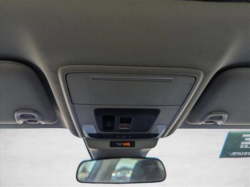 Used 2023 Honda Accord EX image 18