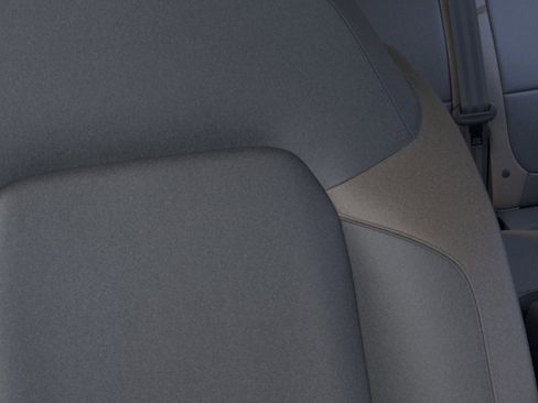 New 2025 Ford Bronco Big Bend image 40