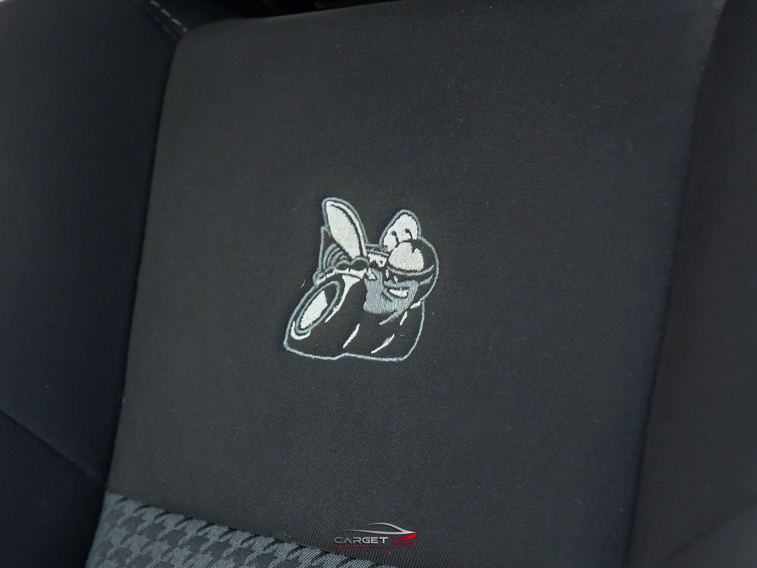 Used 2021 Dodge Charger Scat Pack RWD image 37