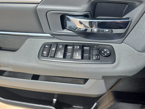 Used 2014 RAM 1500 Big Horn AWD/4WD image 27